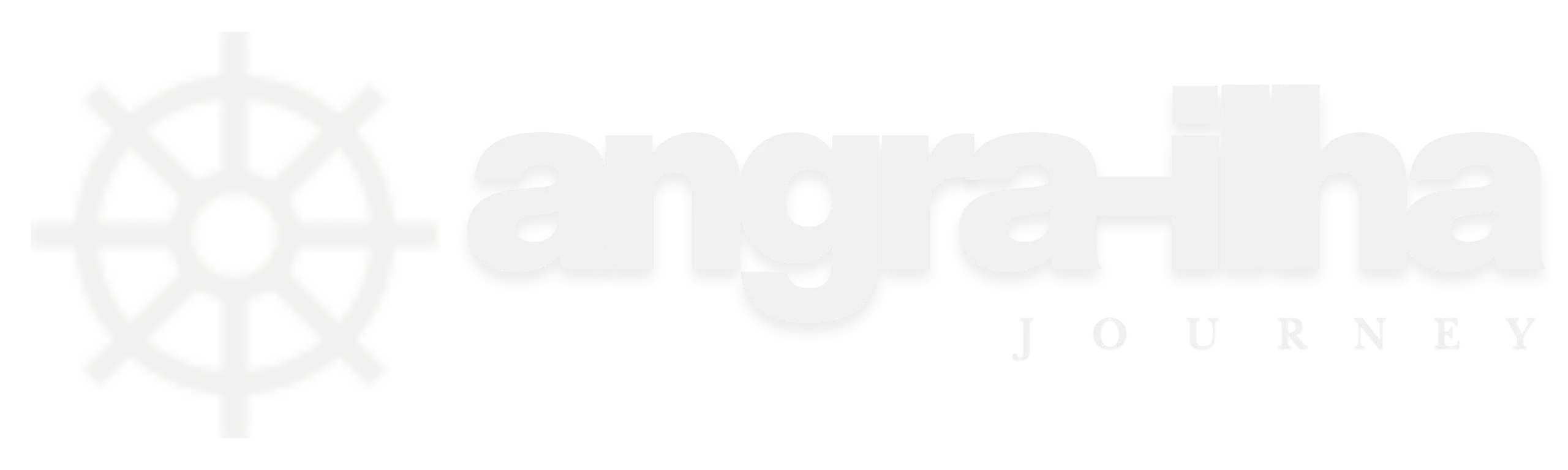 Angra-Ilha