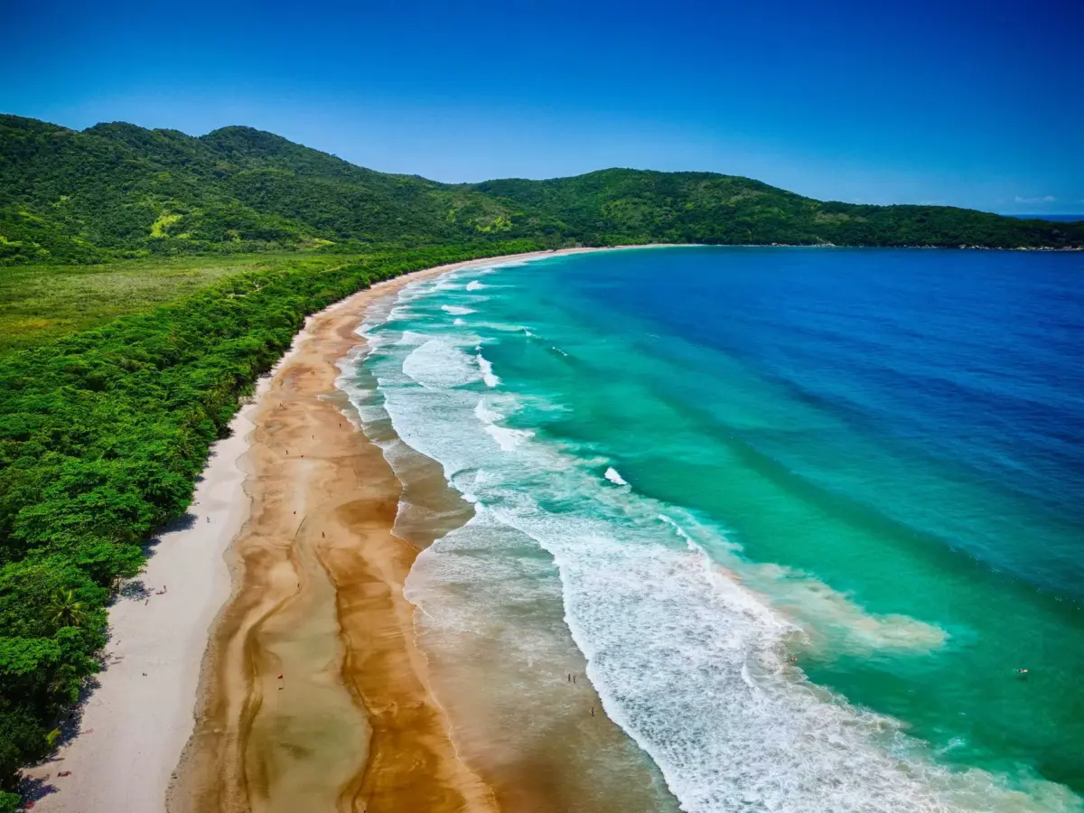 Praia+de+Lopes+Mendes