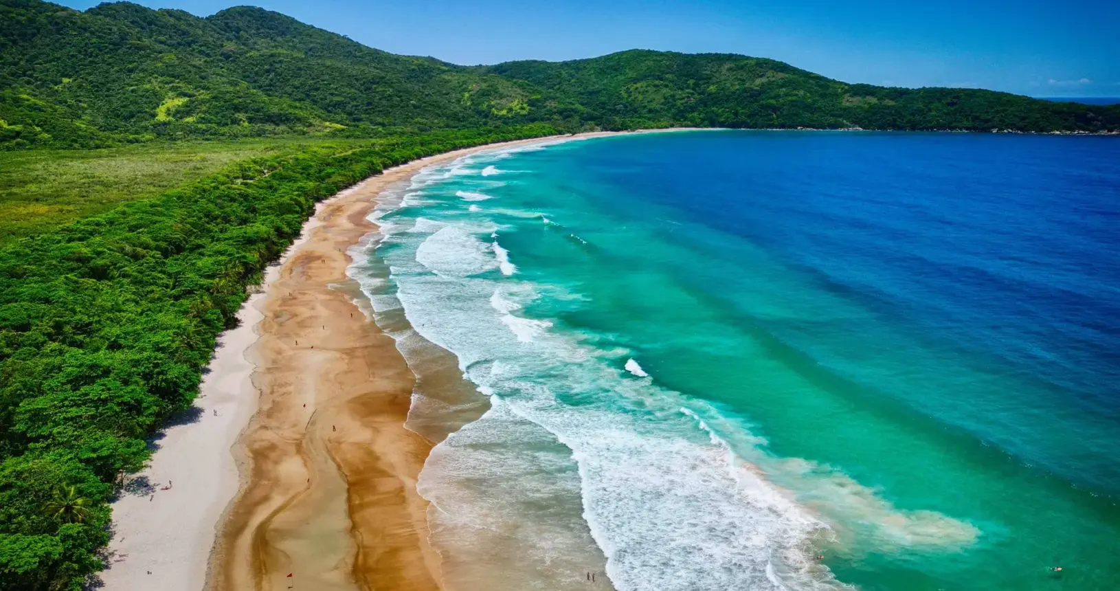 Praia+de+Lopes+Mendes