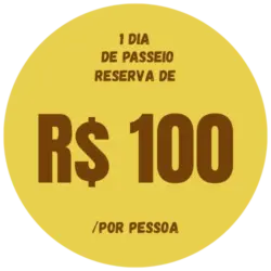 R100 de Reserva